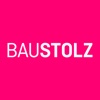 Baustolz-KundenPortal