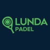 LUNDA Padel