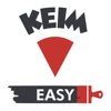 KEIM Easy