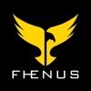 Fhenus Alarm