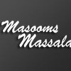 Masooms Massala