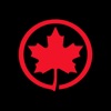 Air Canada + Aeroplan
