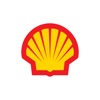 Shell Ukraine