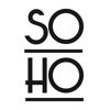 SOHO Пенза