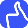Weltrade – Invest, Learn, Earn