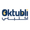 oktubli