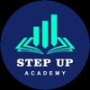 Step Up Academy