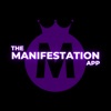 The Manifestation App