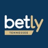 Betly Sportsbook TN