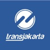 TJ: Transjakarta