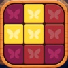 Match Block Puzzle Game