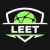 Leet - Let's Play