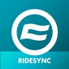 CFMOTO RIDESYNC