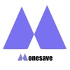 Monesave App - Budget and Save