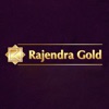 Rajendra Gold