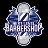 Next Level Barbershop