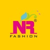 NR Fashion