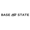 Base State