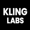 Kling Labs: AI Video Generator