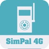 SimPal 4G