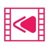 Video Reverser - Movie Editor