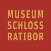 Museum Schloss Ratibor App