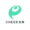 STOCKPOINT for CHEER証券