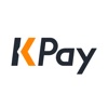 KPay