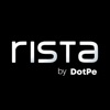 Rista Billing - Point of Sale