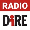 Radio DiRE