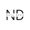 Nail Dega On Demand