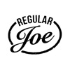 Regular Joe - Joe's Garage NZ