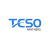 Teso Partners