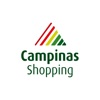 Campinas Shopping