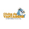 Clube EMPÓRIO NAVAL