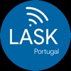 LAsk Client