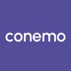 Conemo