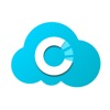 Clouster - Cloud Space Manager