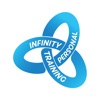 InfinityPT