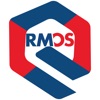 Rmos Quality