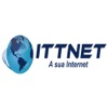 SAC ITTNET