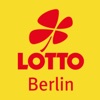 LOTTO Berlin