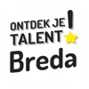 Ontdek je talent Breda