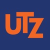 UTZ Property Management App