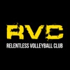 Relentless VBC