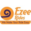 Ezee Rides