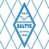 Bałtyk Gdynia