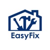 EasyFix Customer