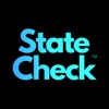 StateCheck by V-Metrics