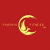 PhoenixFitYoga